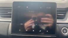 Renault Captur 1.0 TCE 90 S Edition 5dr Petrol Hatchback